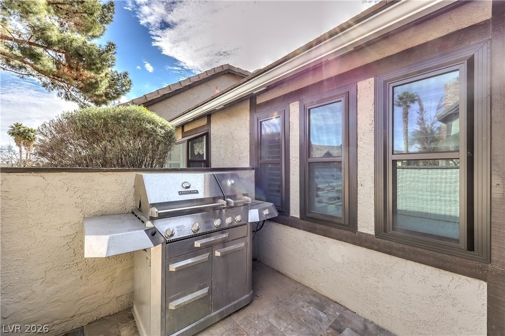3953 Landsdown Place - Photo 31