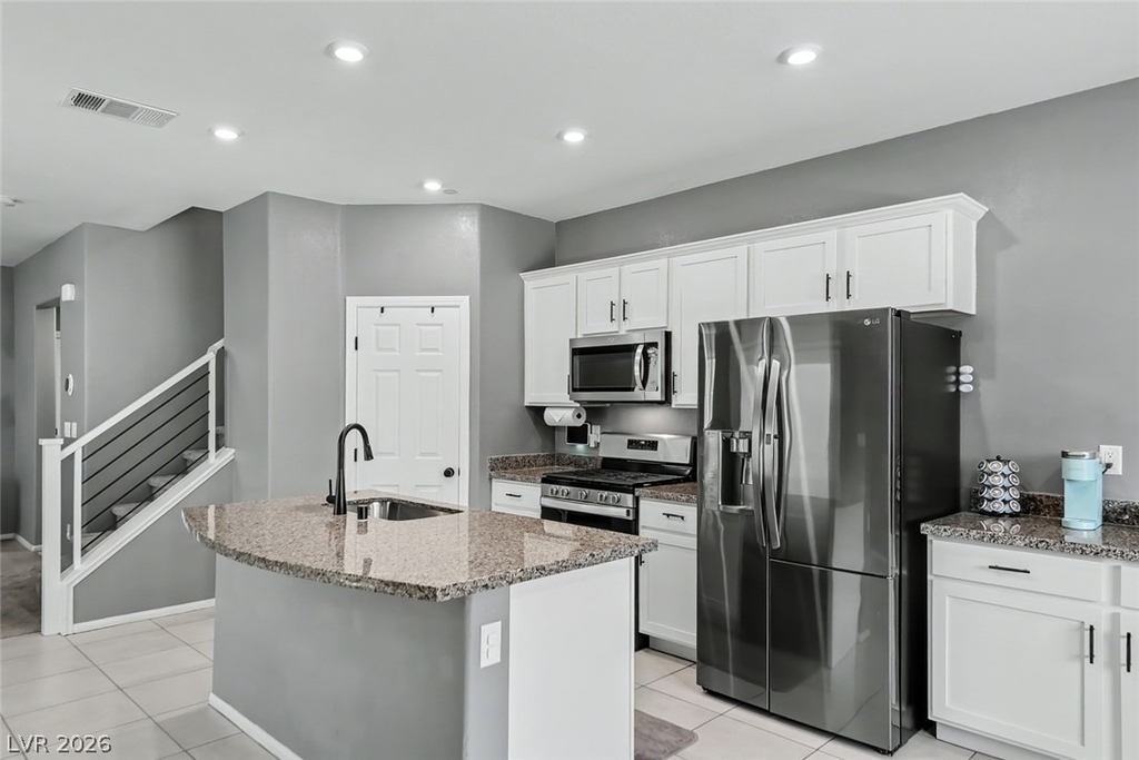10634 Sariah Skye Avenue - Photo 4