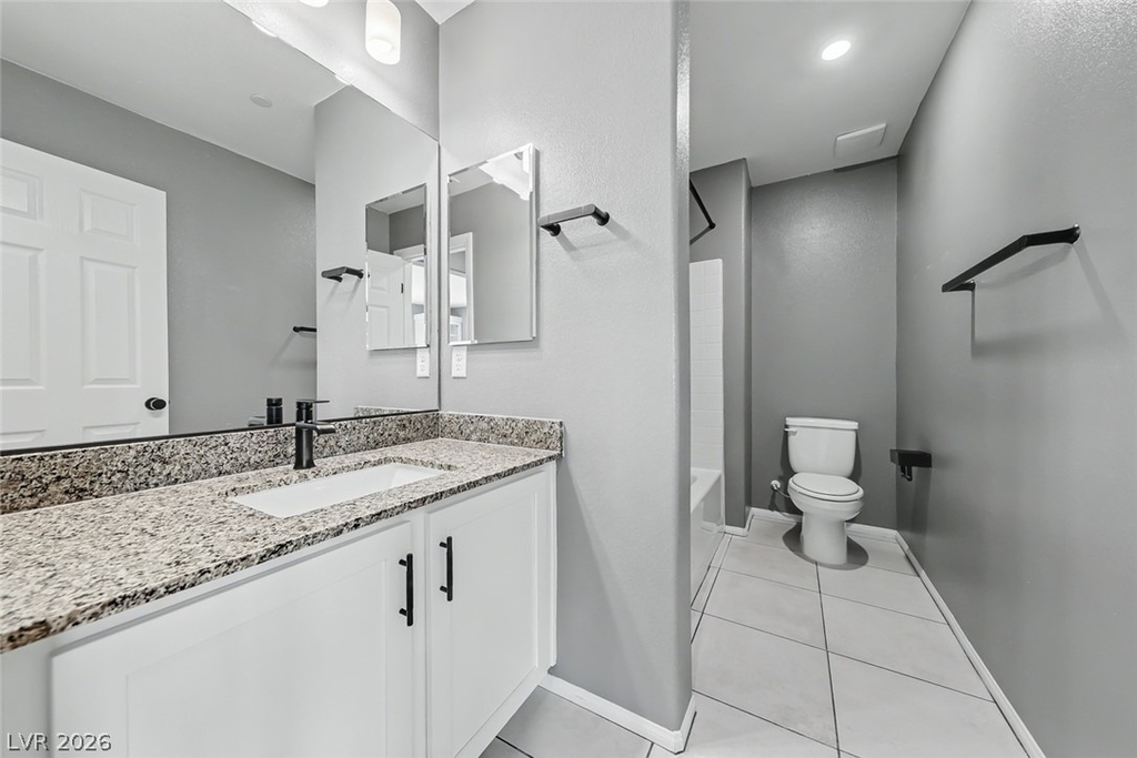 10634 Sariah Skye Avenue - Photo 29