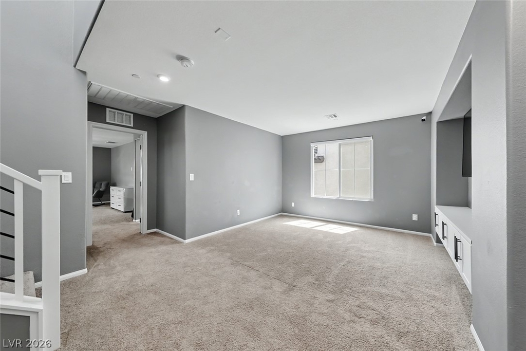 10634 Sariah Skye Avenue - Photo 15