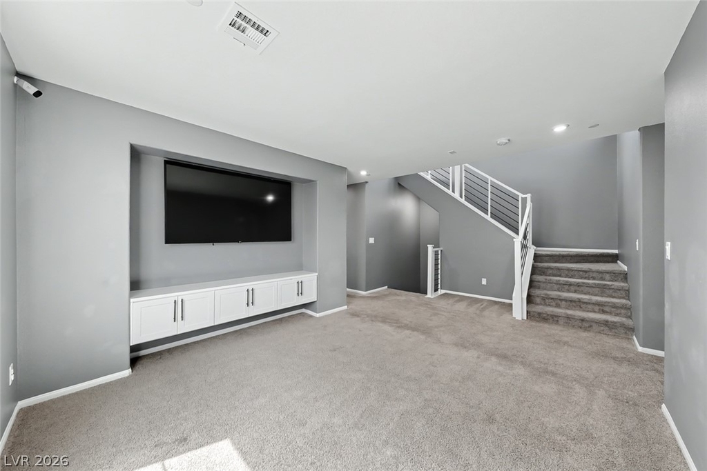 10634 Sariah Skye Avenue - Photo 16