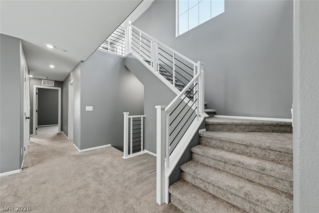 10634 Sariah Skye Avenue - Photo 14