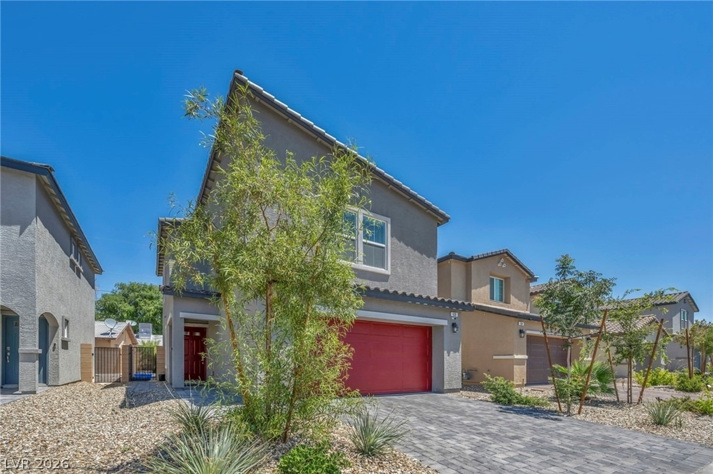 630 Harmony Rock Avenue - Photo 40