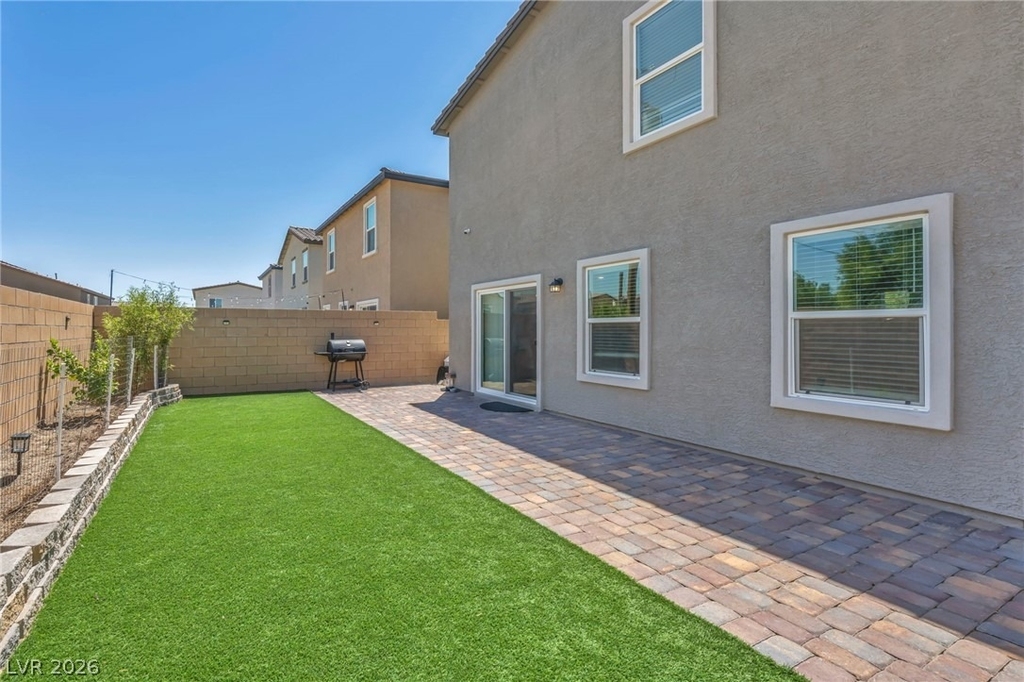630 Harmony Rock Avenue - Photo 42