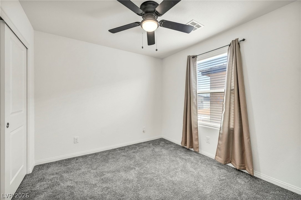 630 Harmony Rock Avenue - Photo 44