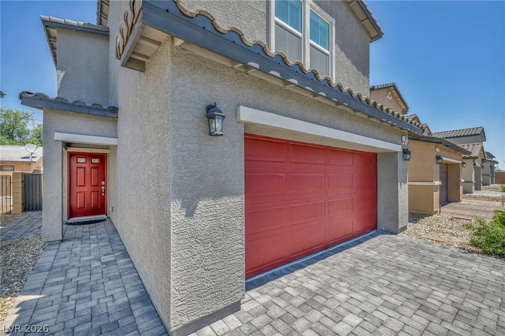 630 Harmony Rock Avenue - Photo 22