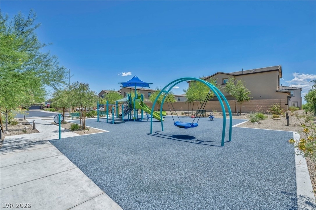 630 Harmony Rock Avenue - Photo 50