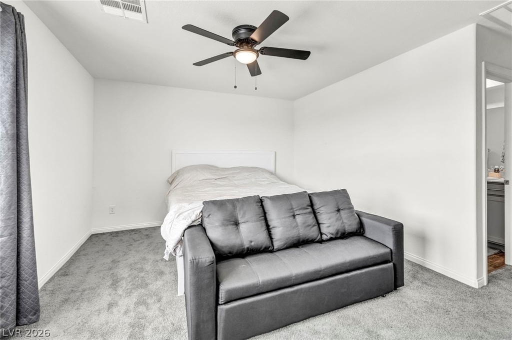 630 Harmony Rock Avenue - Photo 7