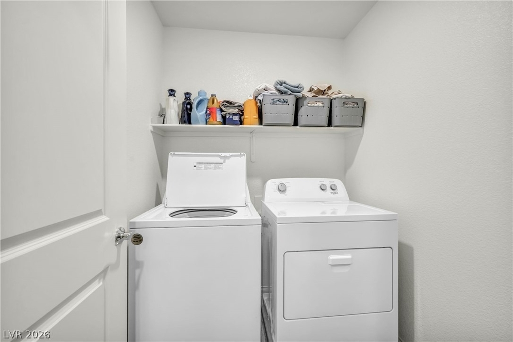 630 Harmony Rock Avenue - Photo 3