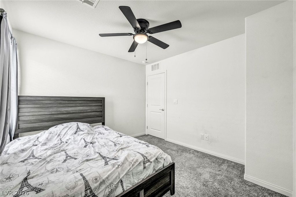 630 Harmony Rock Avenue - Photo 26