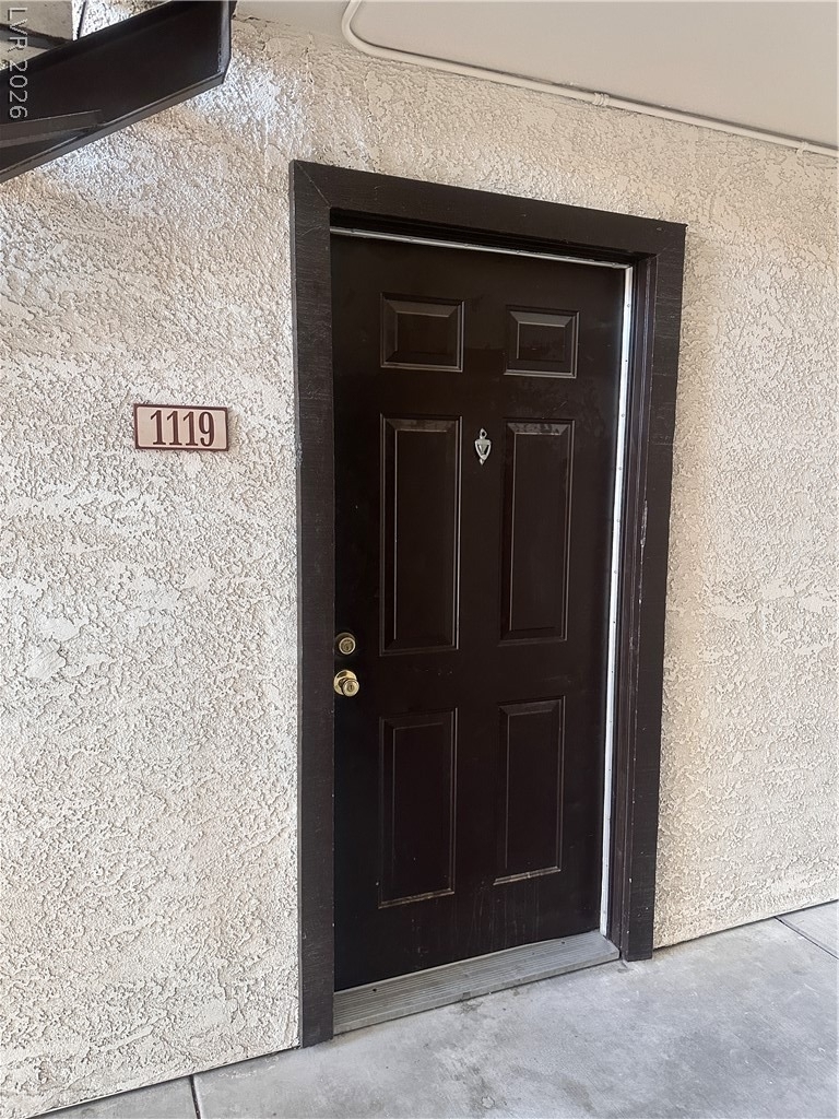 2451 N Rainbow Boulevard - Photo 0