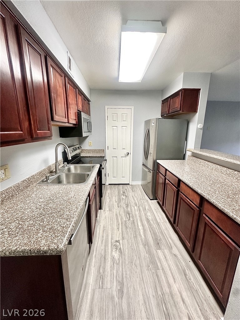 2451 N Rainbow Boulevard - Photo 5