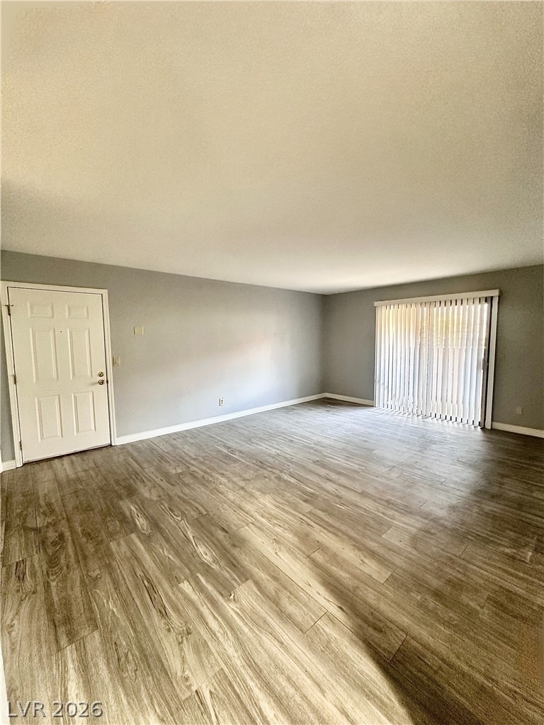 2451 N Rainbow Boulevard - Photo 1