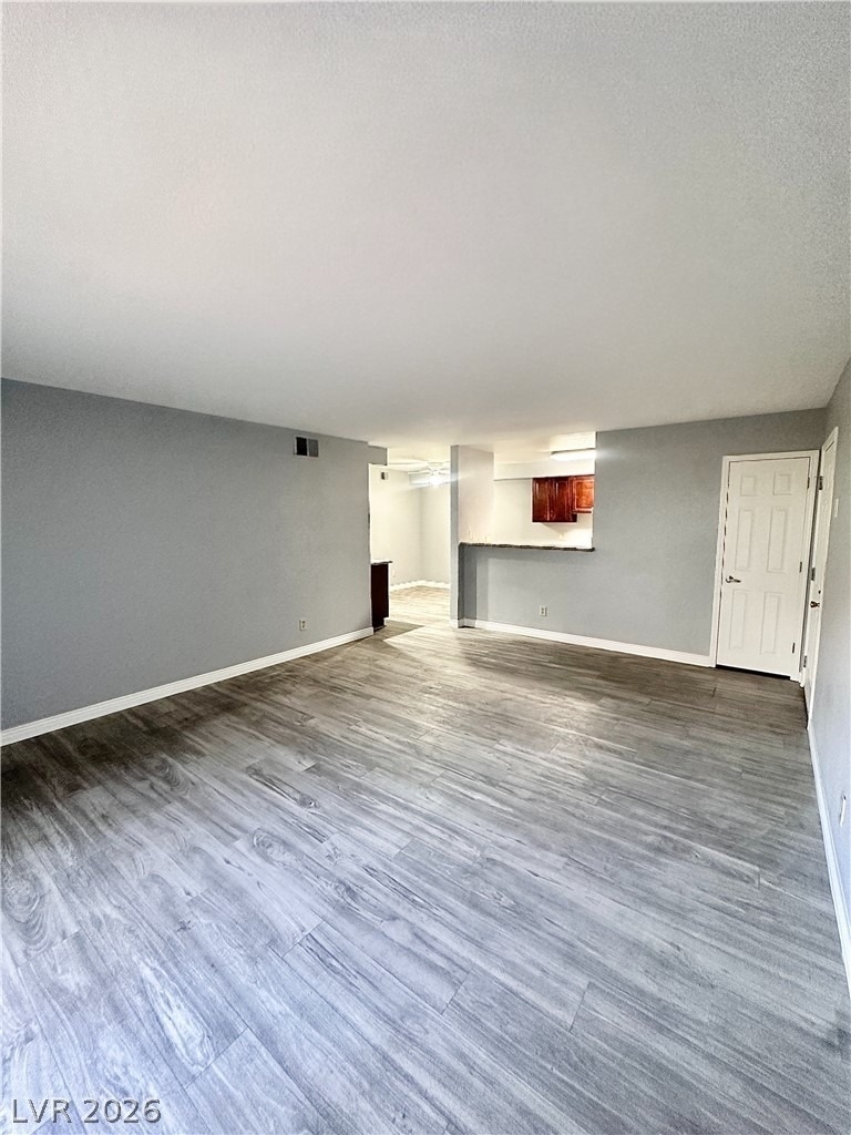 2451 N Rainbow Boulevard - Photo 2