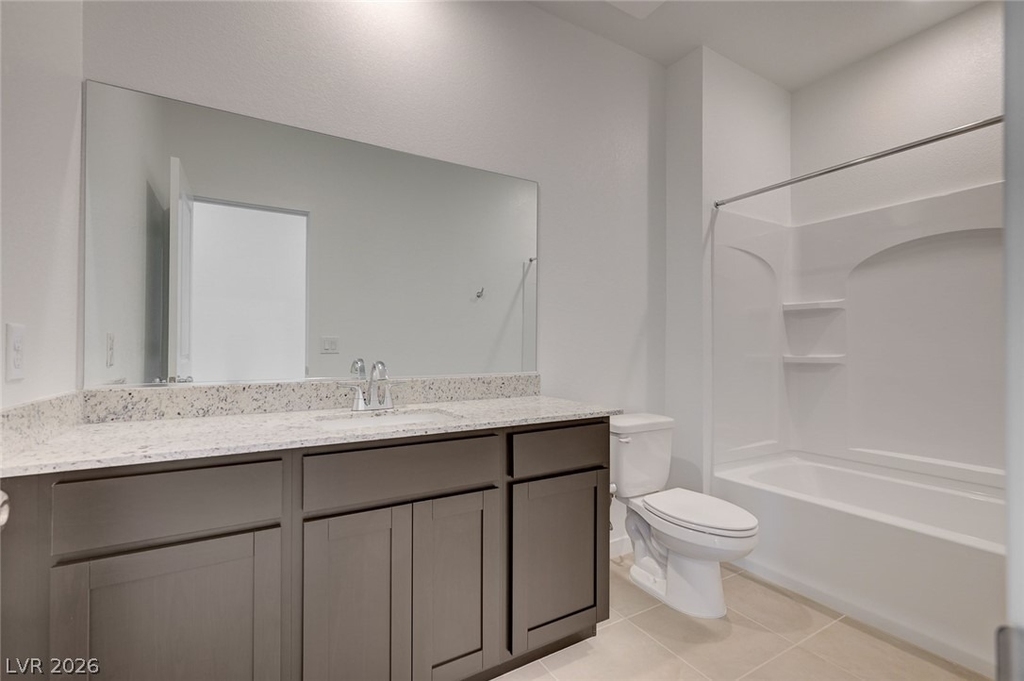 239 Freeport View Place - Photo 13