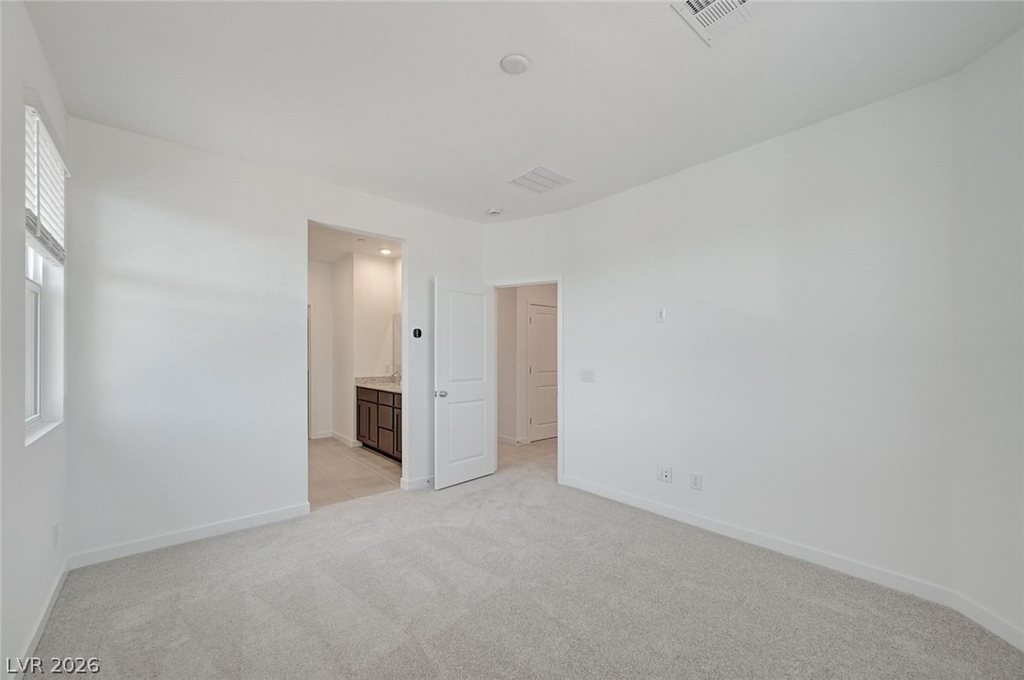 239 Freeport View Place - Photo 7