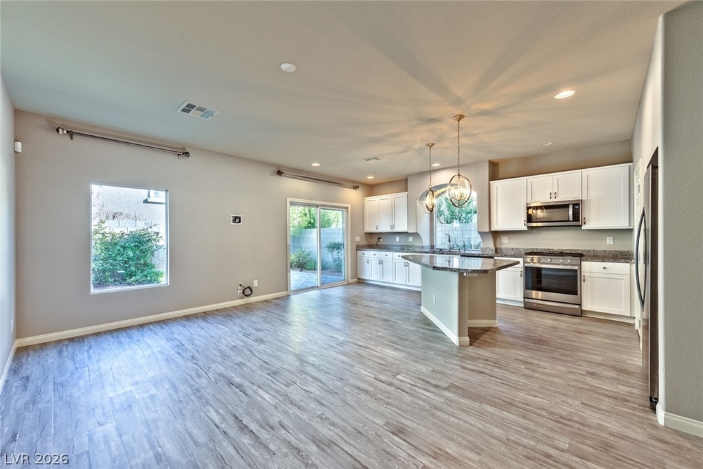 10616 Aphrodite Street - Photo 3