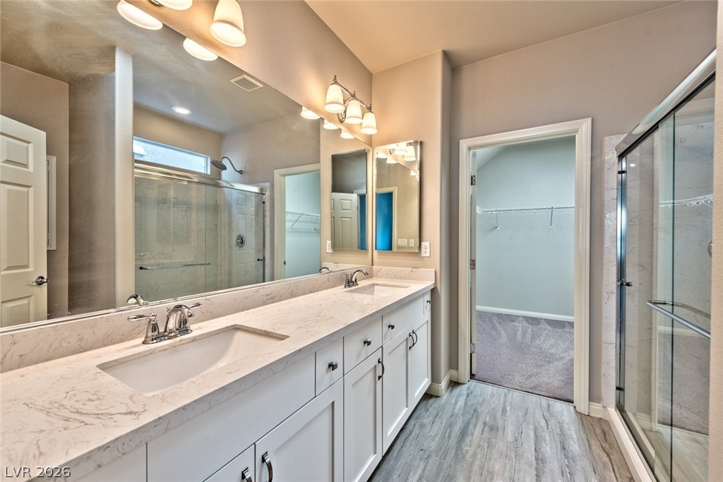 10616 Aphrodite Street - Photo 7