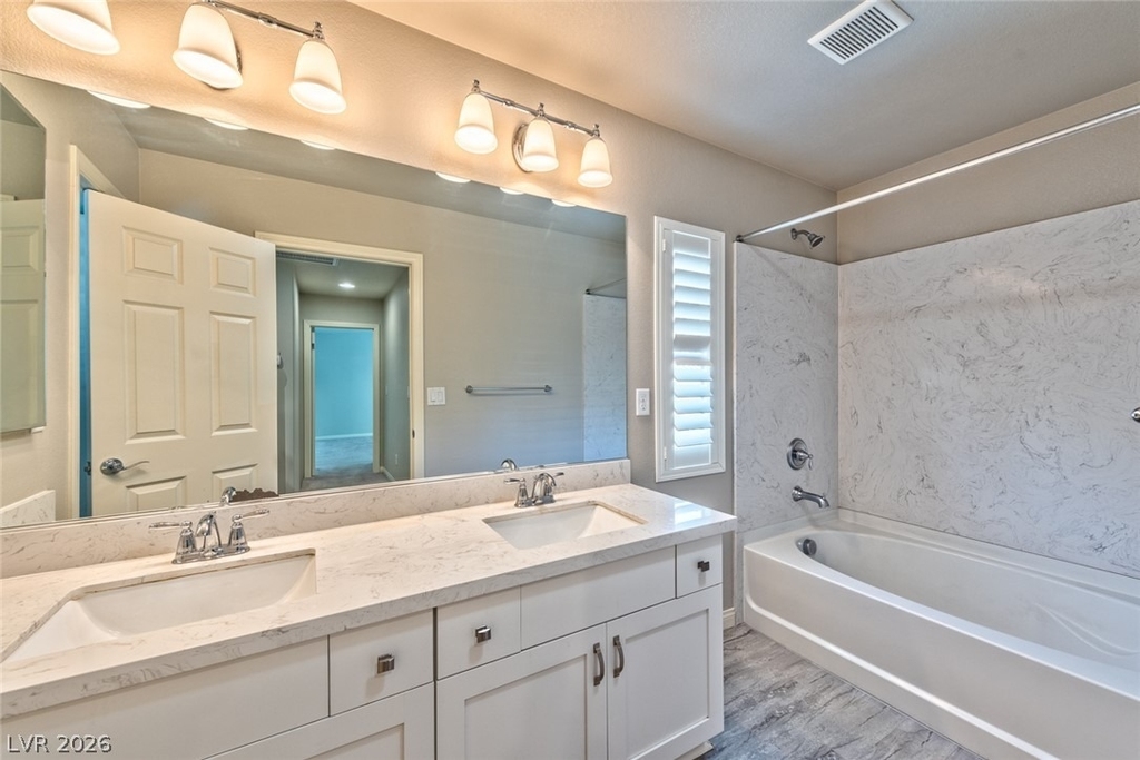 10616 Aphrodite Street - Photo 13