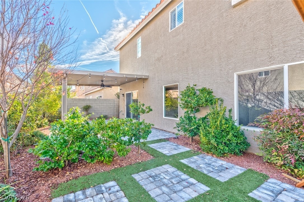 10616 Aphrodite Street - Photo 16