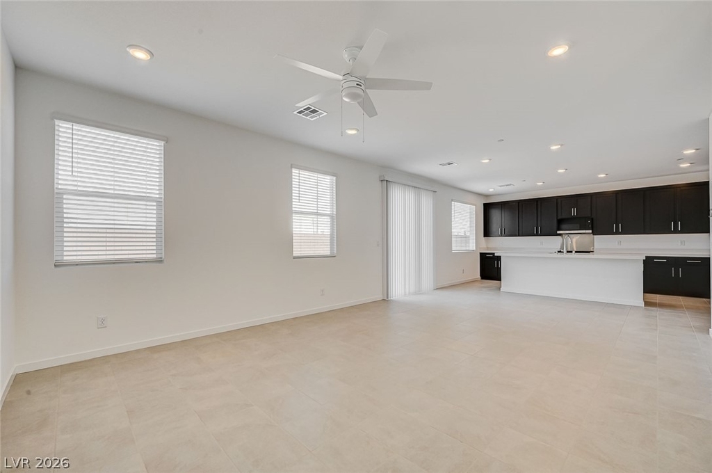 324 Lupton Avenue - Photo 18