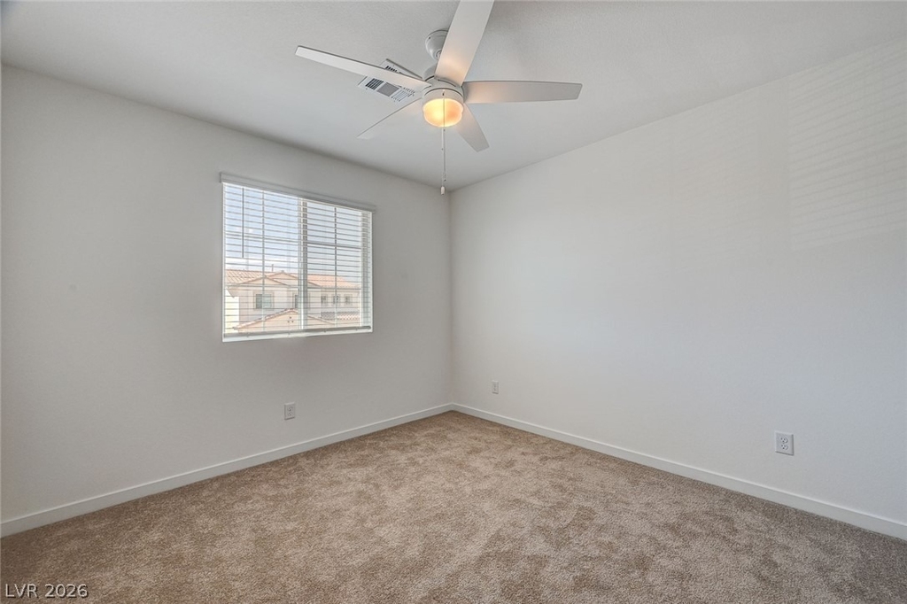 324 Lupton Avenue - Photo 6