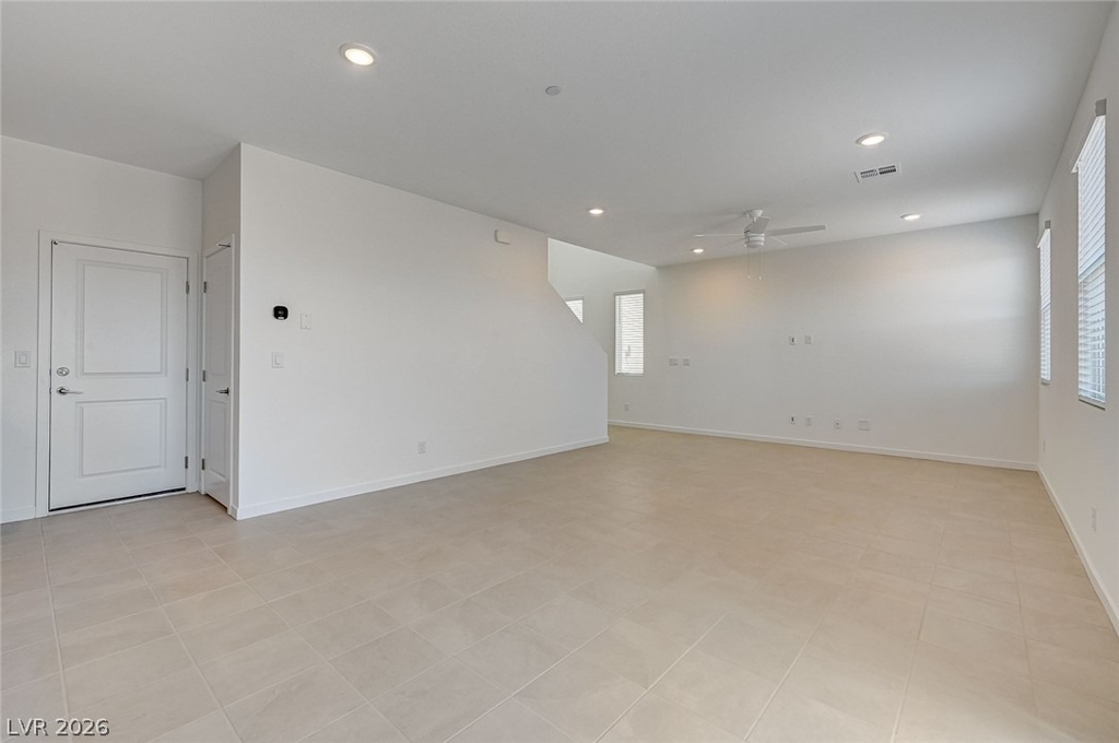 324 Lupton Avenue - Photo 20