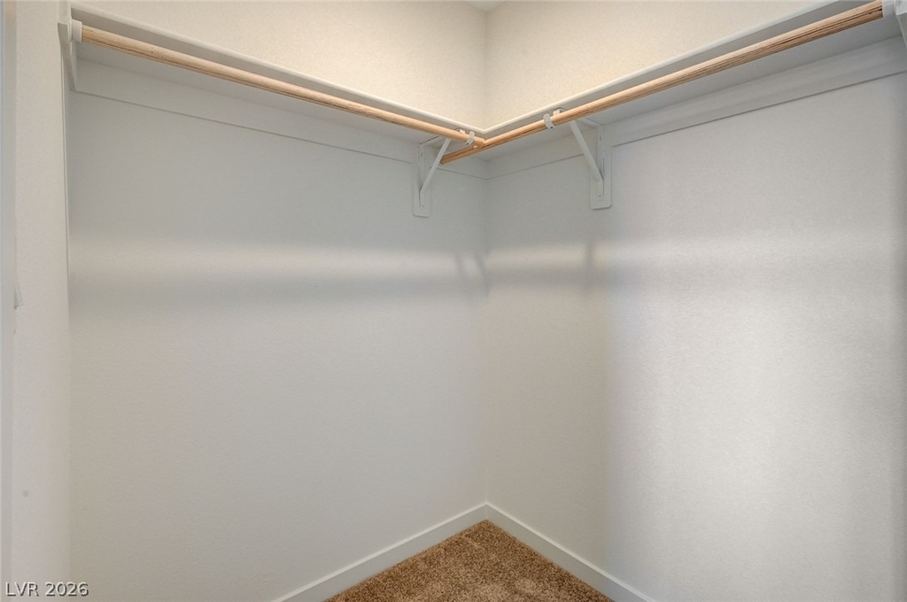 324 Lupton Avenue - Photo 8