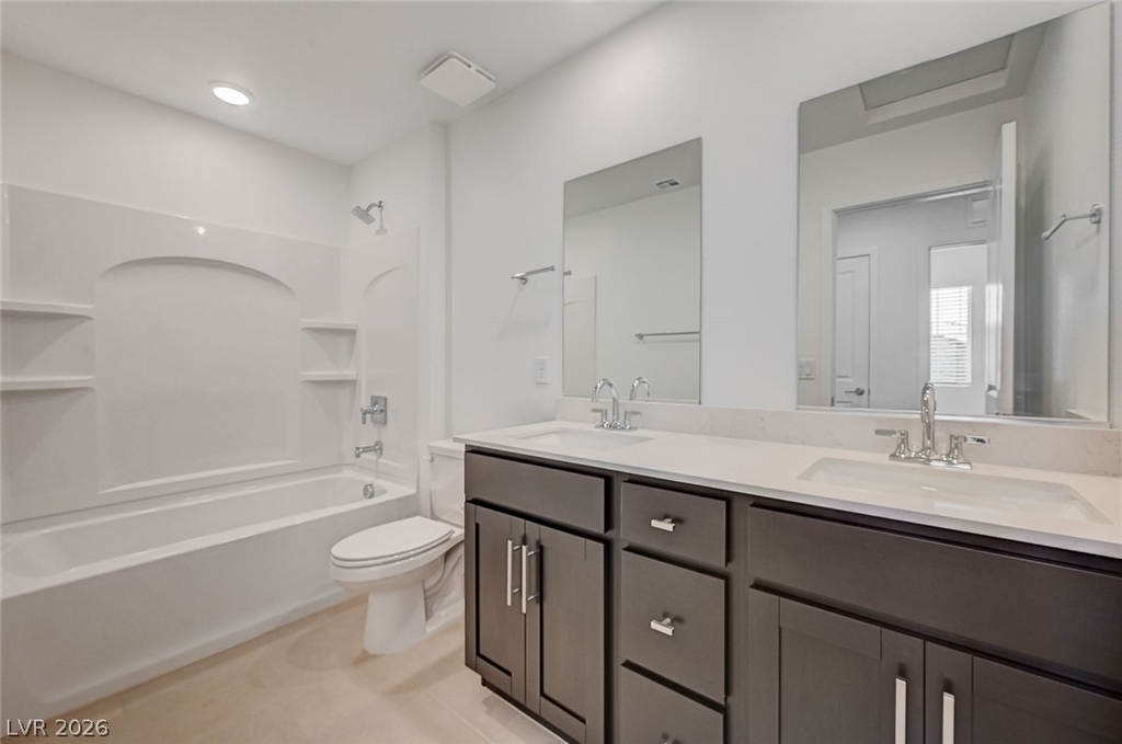 324 Lupton Avenue - Photo 5