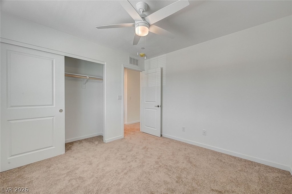 324 Lupton Avenue - Photo 3