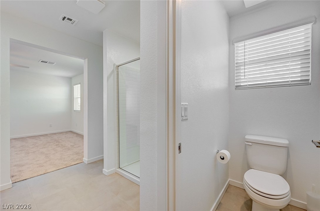 324 Lupton Avenue - Photo 1