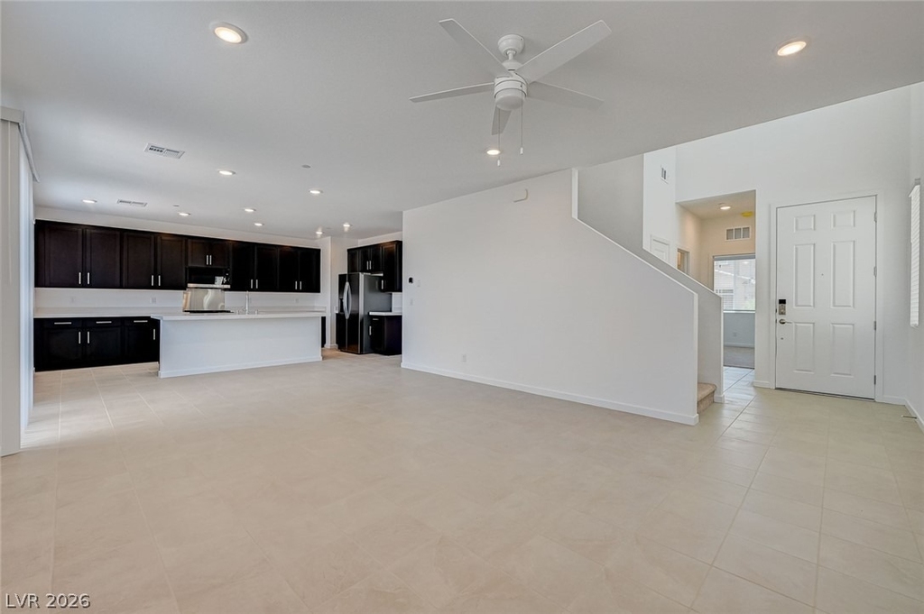 324 Lupton Avenue - Photo 19