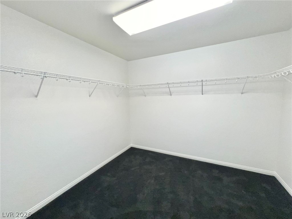 8412 Golden Amber Street - Photo 20
