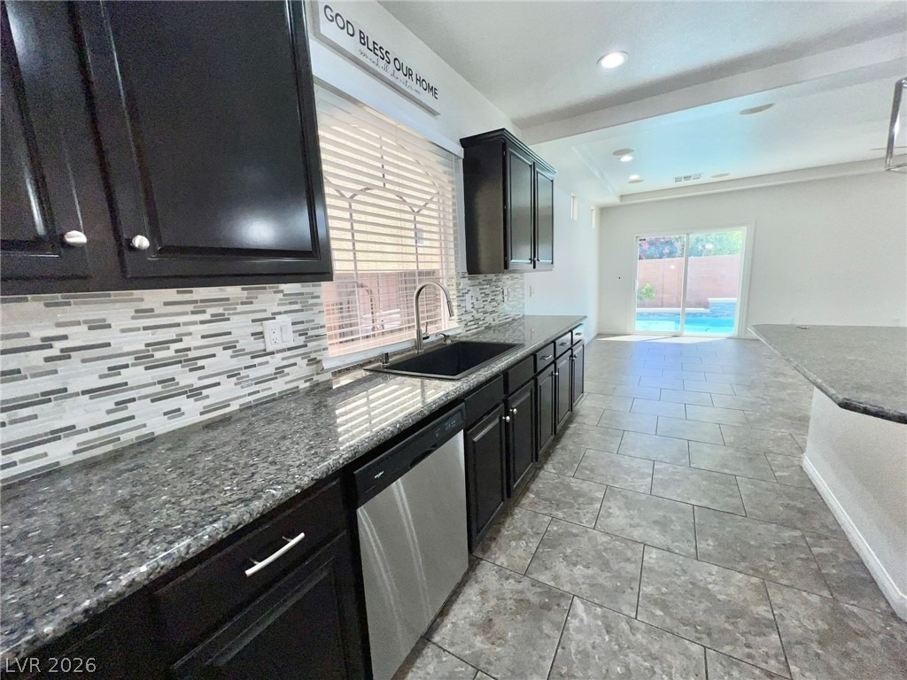 8412 Golden Amber Street - Photo 11