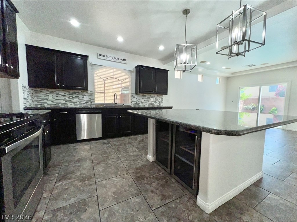 8412 Golden Amber Street - Photo 10
