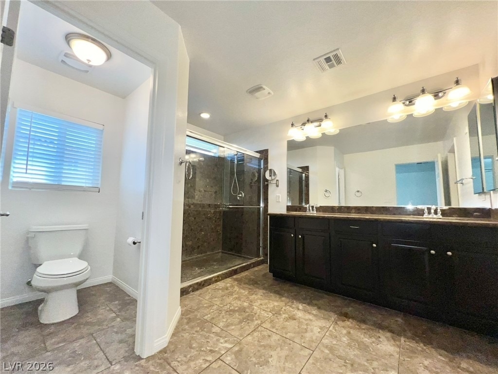 8412 Golden Amber Street - Photo 19