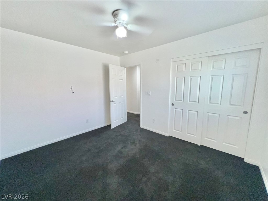 8412 Golden Amber Street - Photo 27