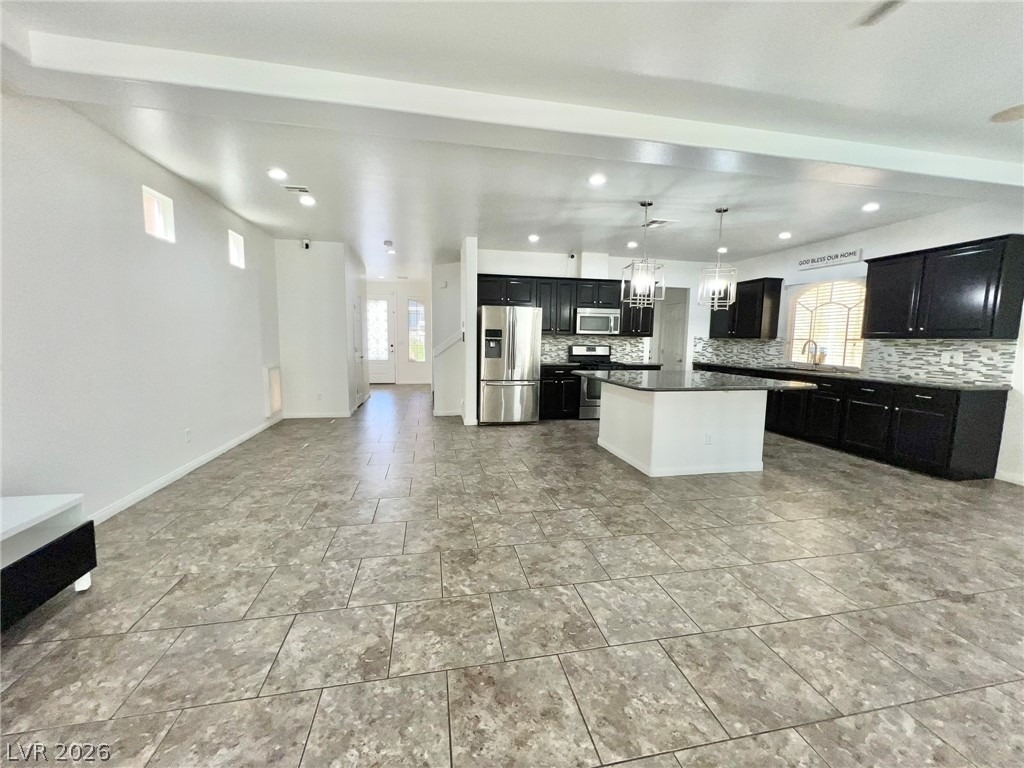 8412 Golden Amber Street - Photo 8