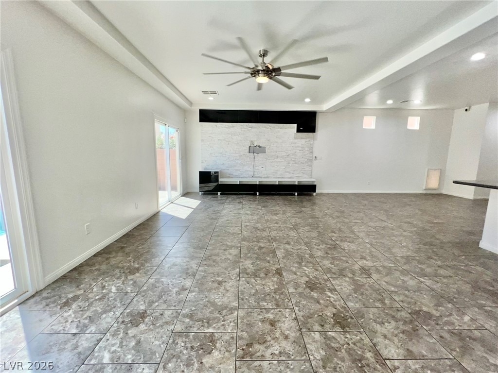 8412 Golden Amber Street - Photo 6