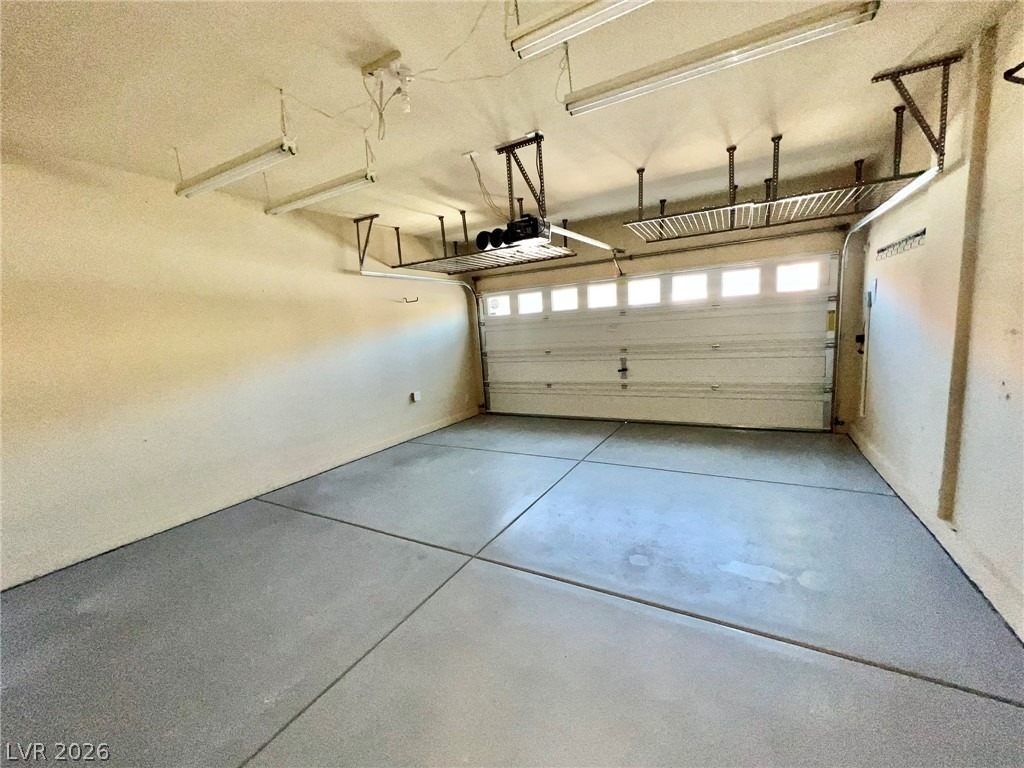 8412 Golden Amber Street - Photo 13