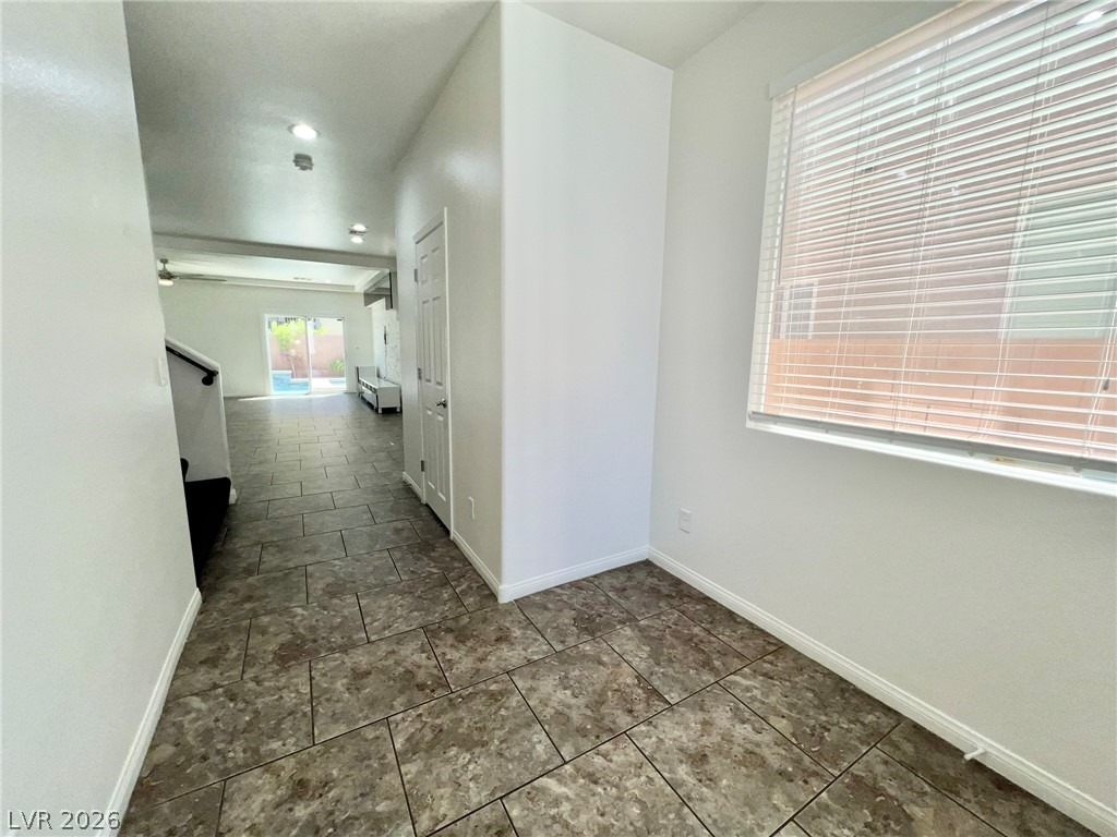 8412 Golden Amber Street - Photo 2