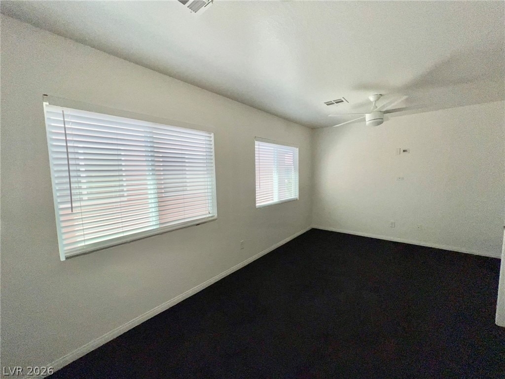 8412 Golden Amber Street - Photo 25