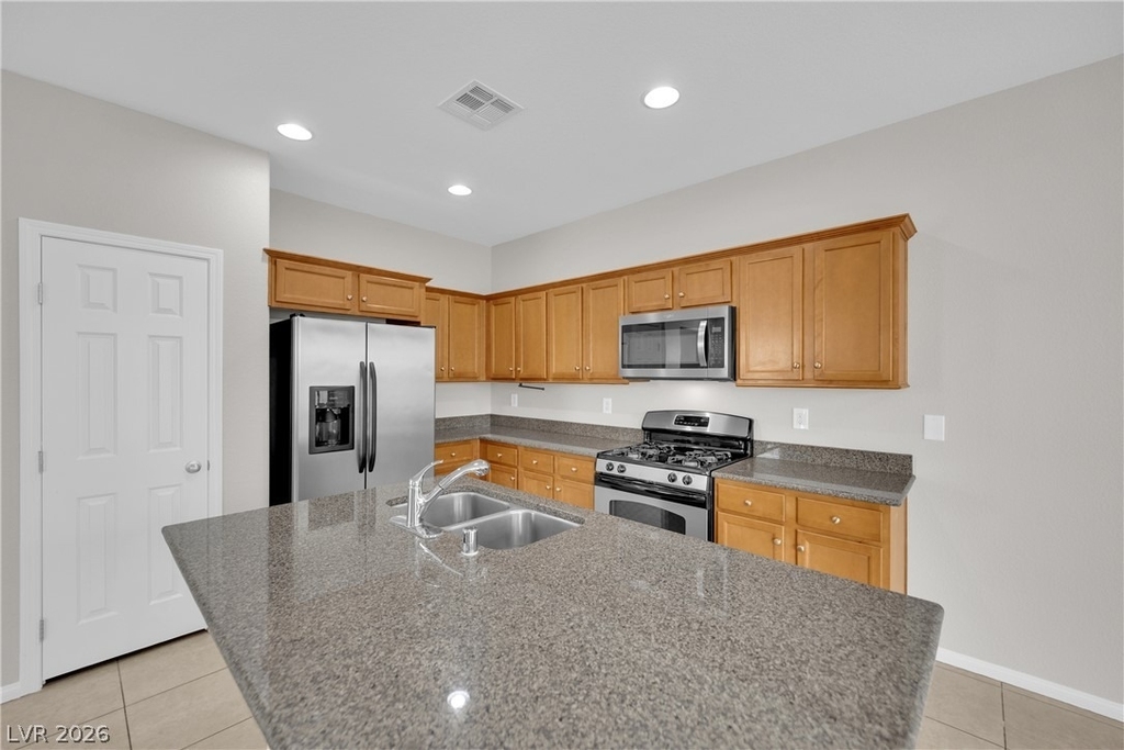 1548 Otero Valley Court - Photo 2