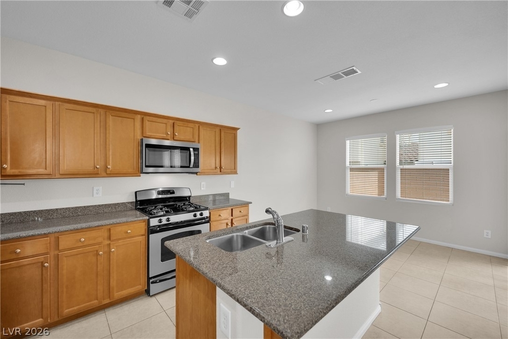 1548 Otero Valley Court - Photo 1