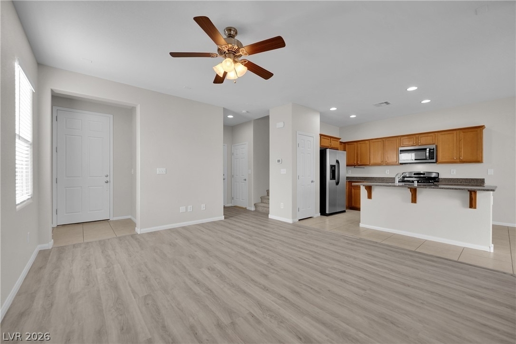 1548 Otero Valley Court - Photo 9