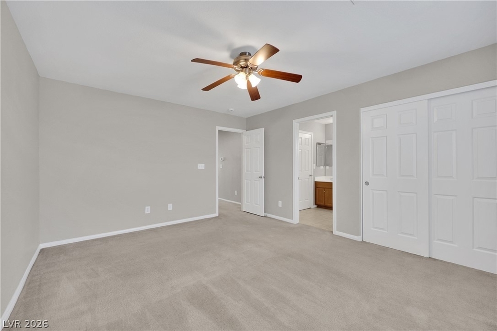1548 Otero Valley Court - Photo 14