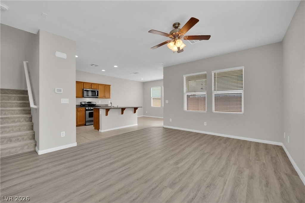 1548 Otero Valley Court - Photo 8