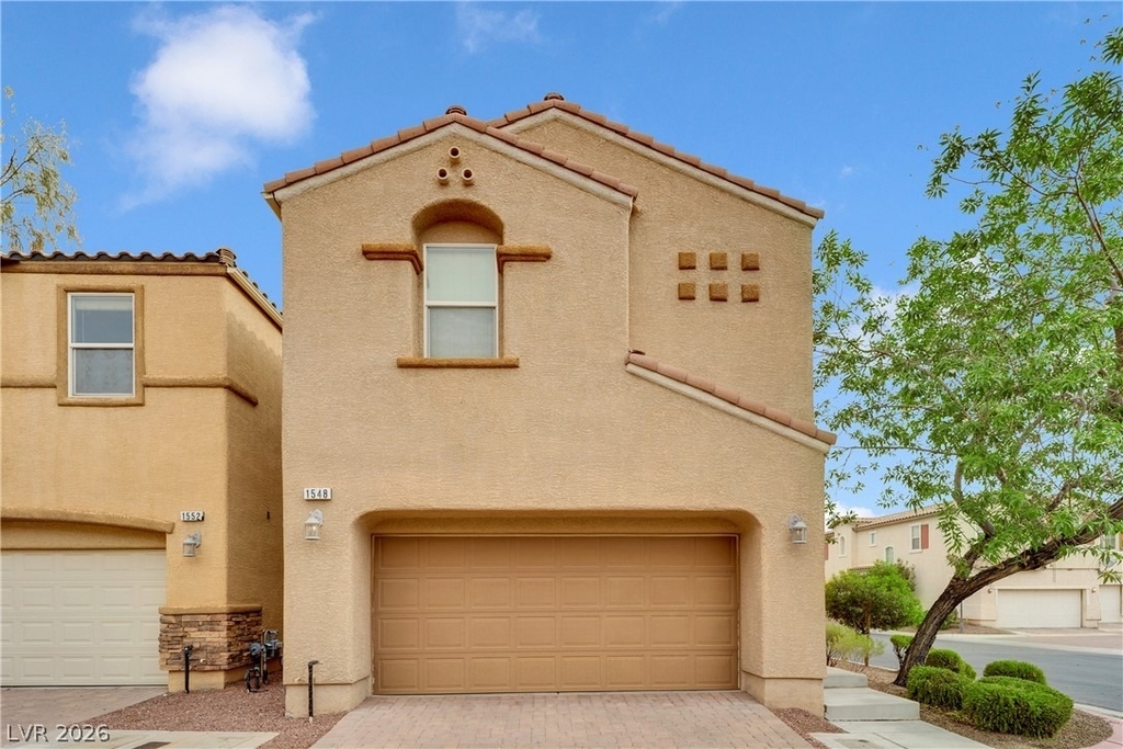 1548 Otero Valley Court - Photo 27