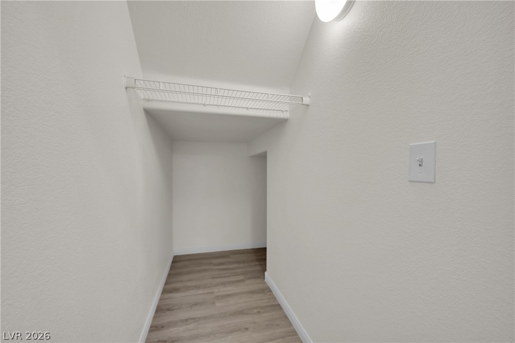 1548 Otero Valley Court - Photo 12