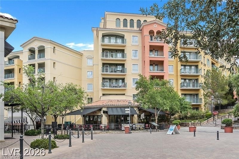 30 Strada Di Villaggio - Photo 0